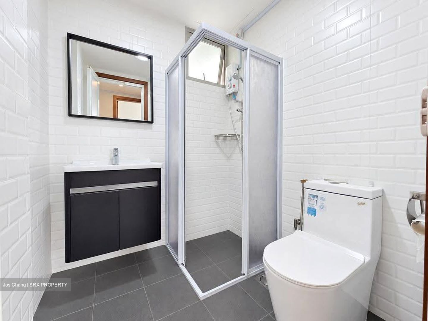Whitewater (D18), Condominium #620738931